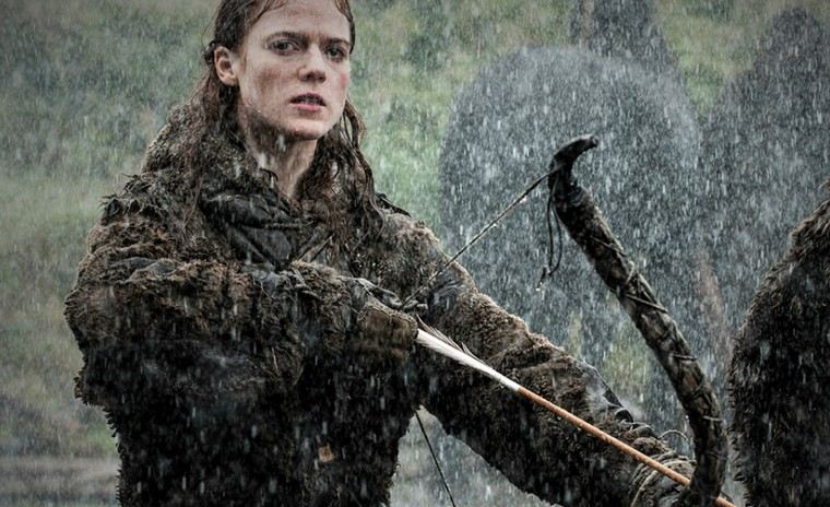 arc-game-of-thrones-ygritte-lankas