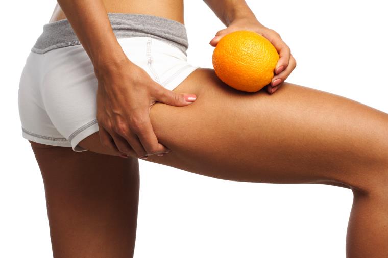 dieta-pelle-arancione-cellulite