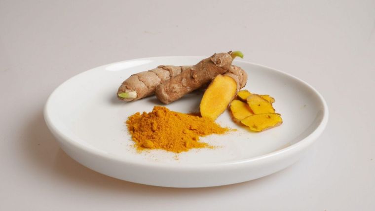 benefici-curcuma-spezie-salute