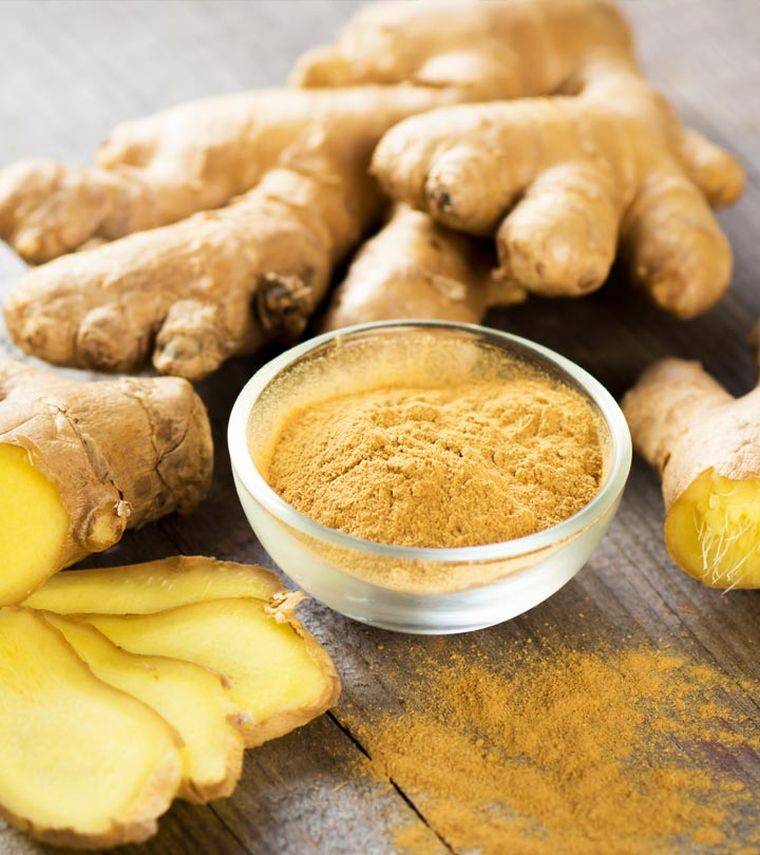 use-ginger-benefits-spices