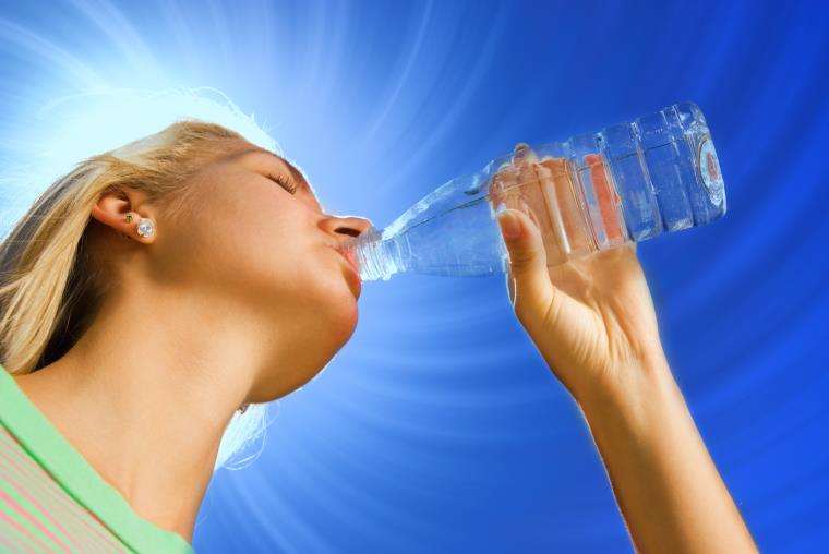 hidratacija-voda-zdravlje-uravnotežen-život