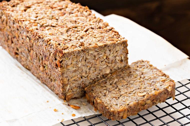 pane-integrale-pasto-equilibrato