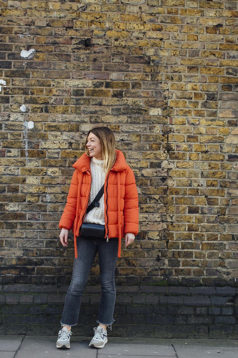 parka-orange-idee