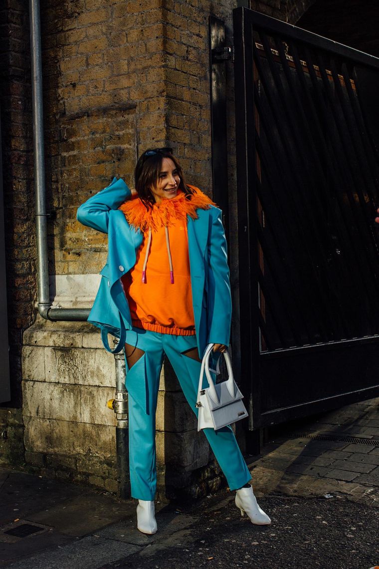 the-color-orange-street-style