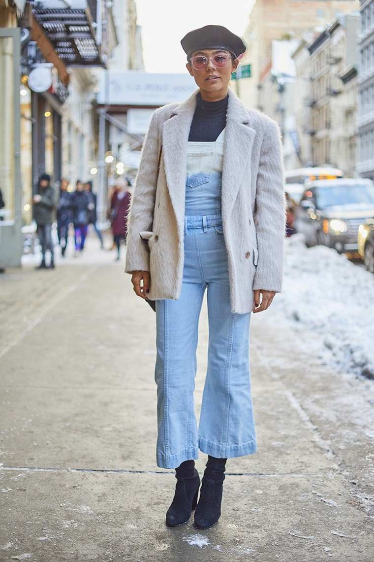 look-donna-jeans-moda-2018