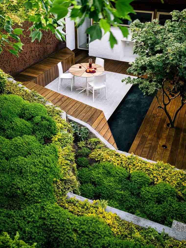 paesaggistica-giardino-pendenza-idea-paesaggistica