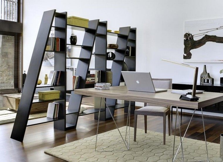 idea-separatore-stanza-biblioteca-interno