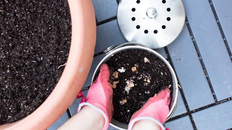 idee-balcone-composter-interni-appartamento