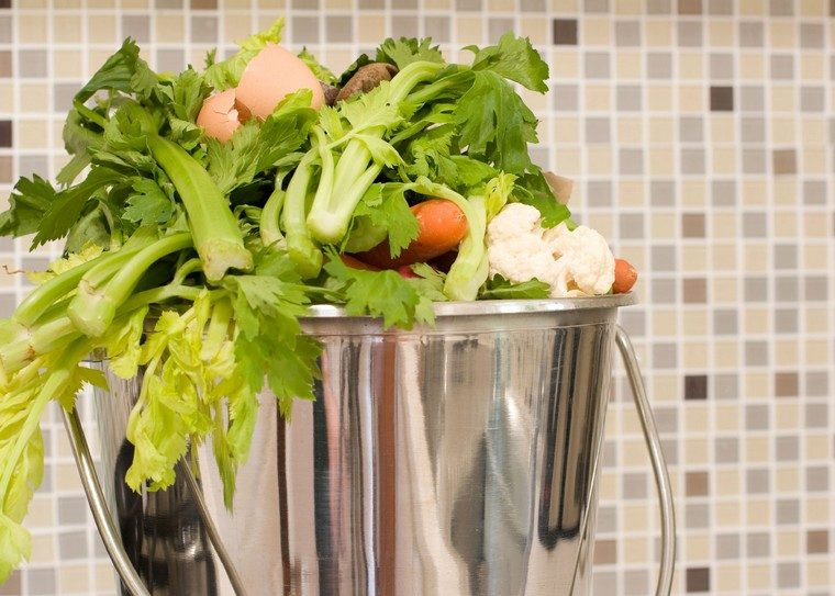 cucina-composter-idee-interni-appartamento