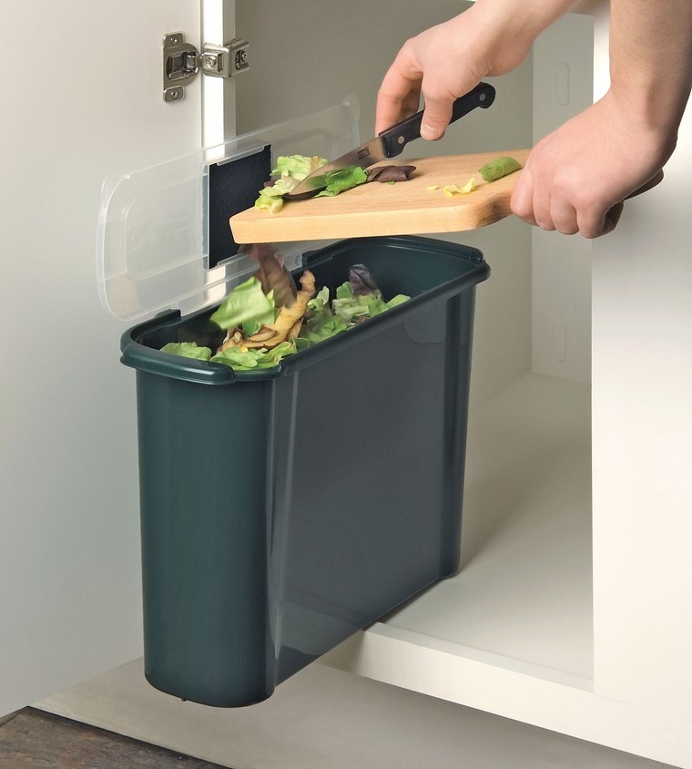 composter-cucina-appartamento-idea-interni