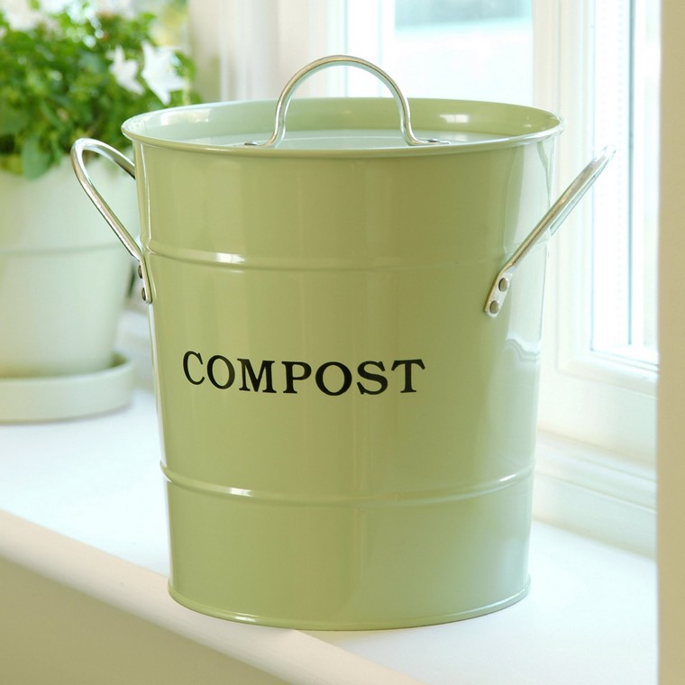 compost-idea-interior-cucina-vermicomposting