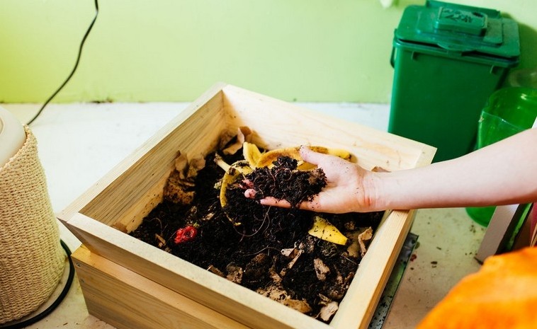 appartamento-compost-idee-diy-vermicomposting