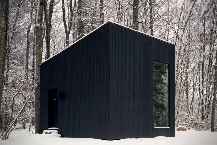 costruttore-casa-legno-DRAA-cabin-hemmelig-rom-new-york-cube-solitaire