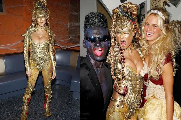 heidi-klum-halloween-2003-dor-lány