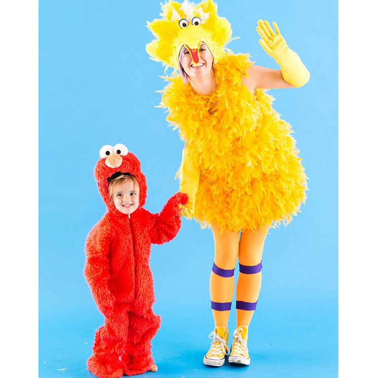 costume-bambino-rue-sesame