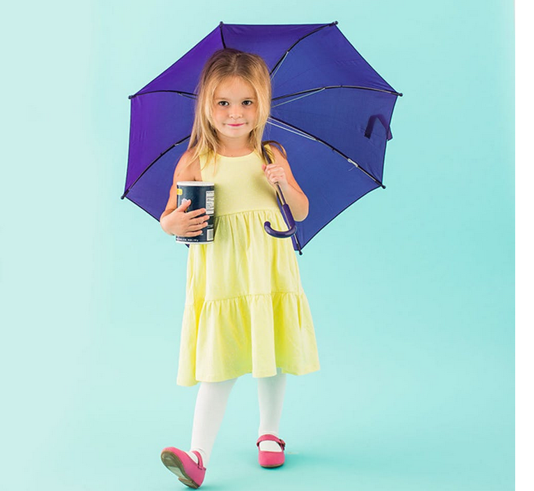 costume-bambina-ragazza-Morton-Salt