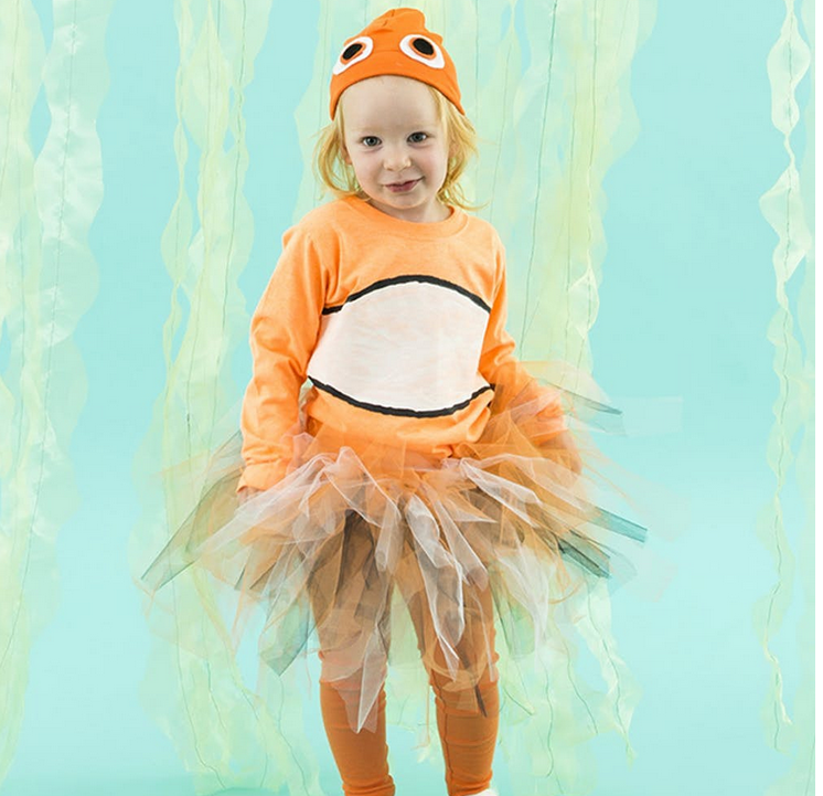 nemo-halloween-costume-bambino