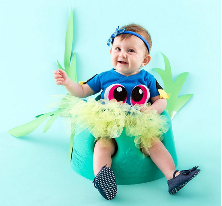 costume-bambina-Halloween-dory