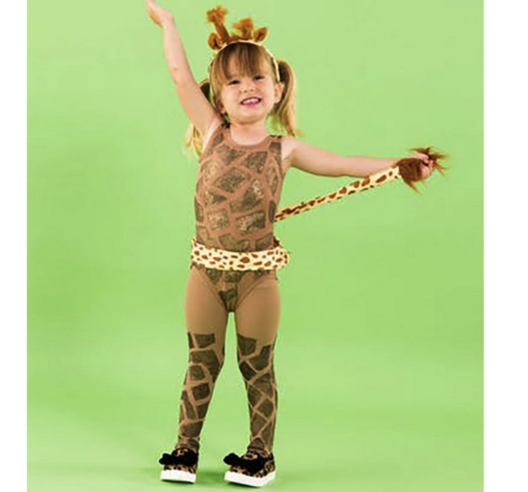 giraffa-halloween-costume-bambino