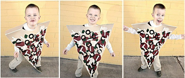 Halloween-pizza-costume