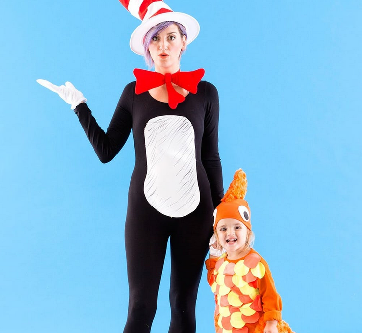 Costume-bambino-Halloween-Dottore-Seuss