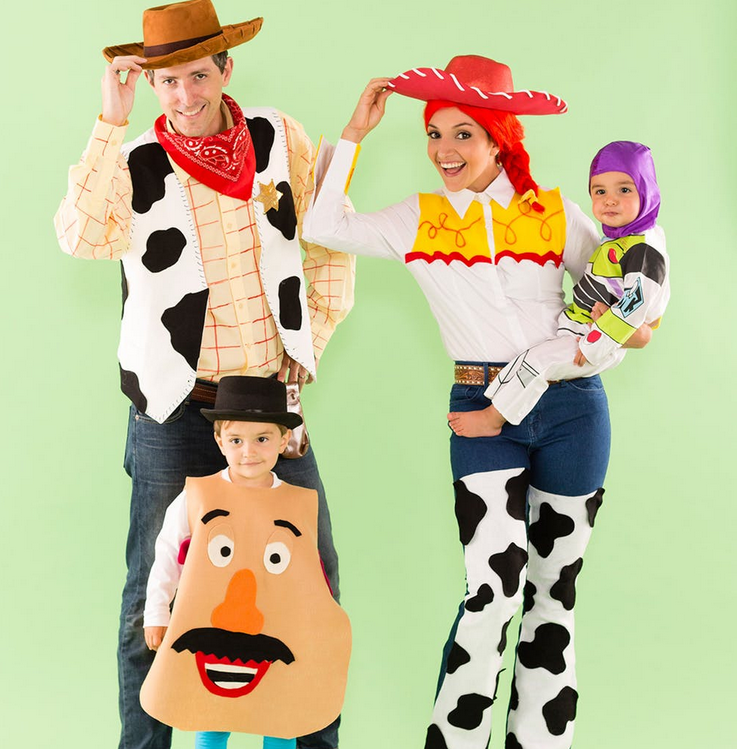 costume-bambino-halloween-Mr-Potato