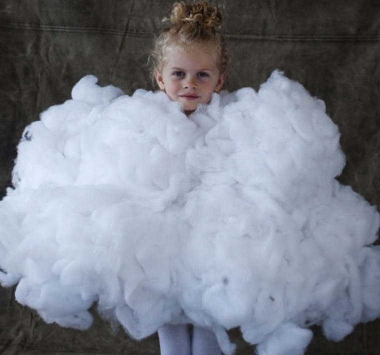cloud-halloween-costume-bambino