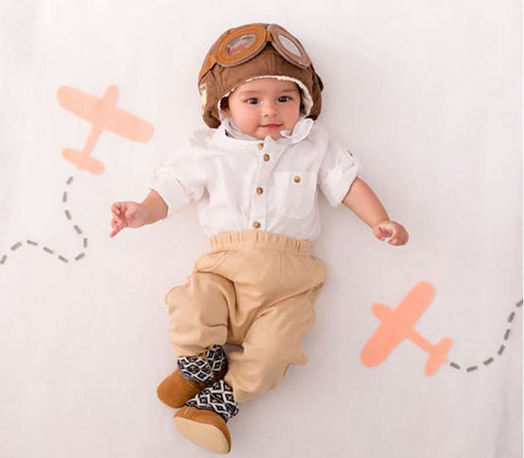 costume-bambino-aviatore