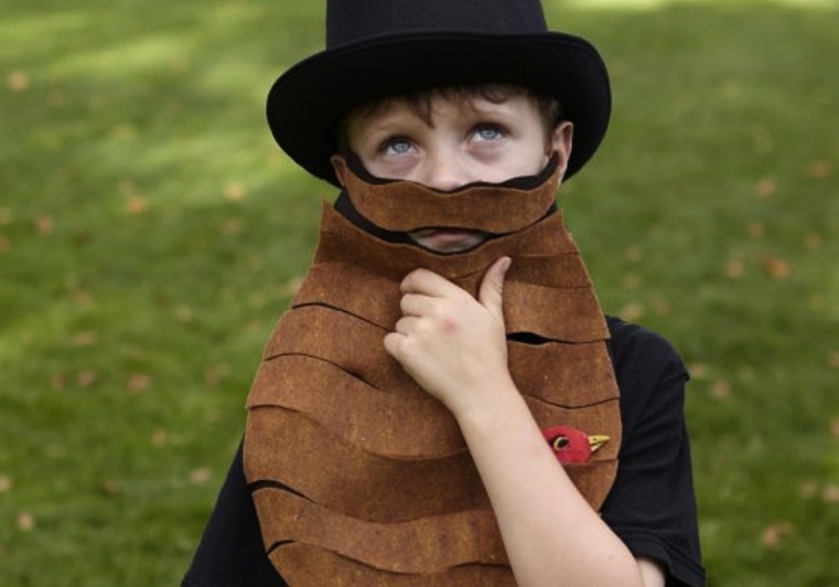 costume-uomo-barbuto-bambino