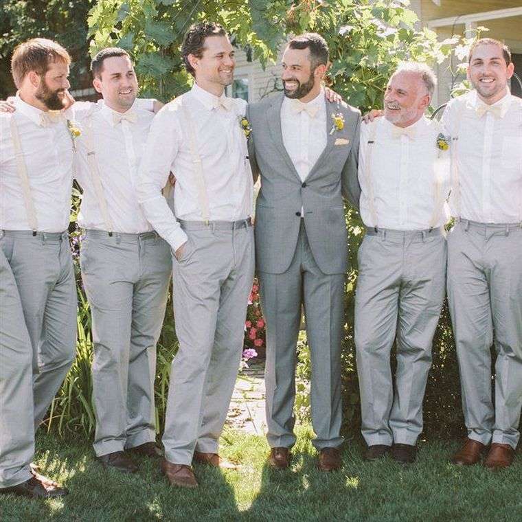 abito-da-sposa-uomo-grigio-chiaro-matrimonio-primavera-estate