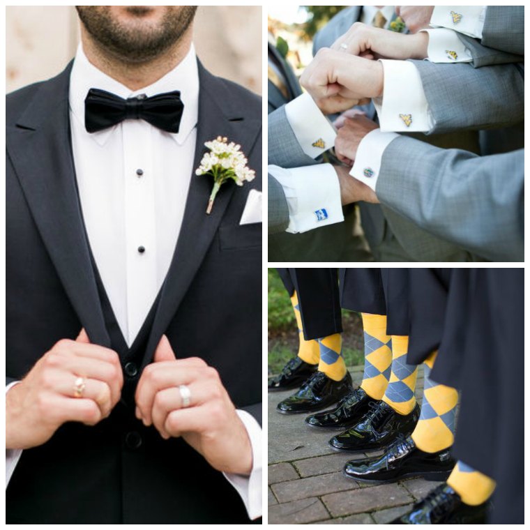 esküvői öltöny férfiak férjhez-ötletek-fotók-inspirációk