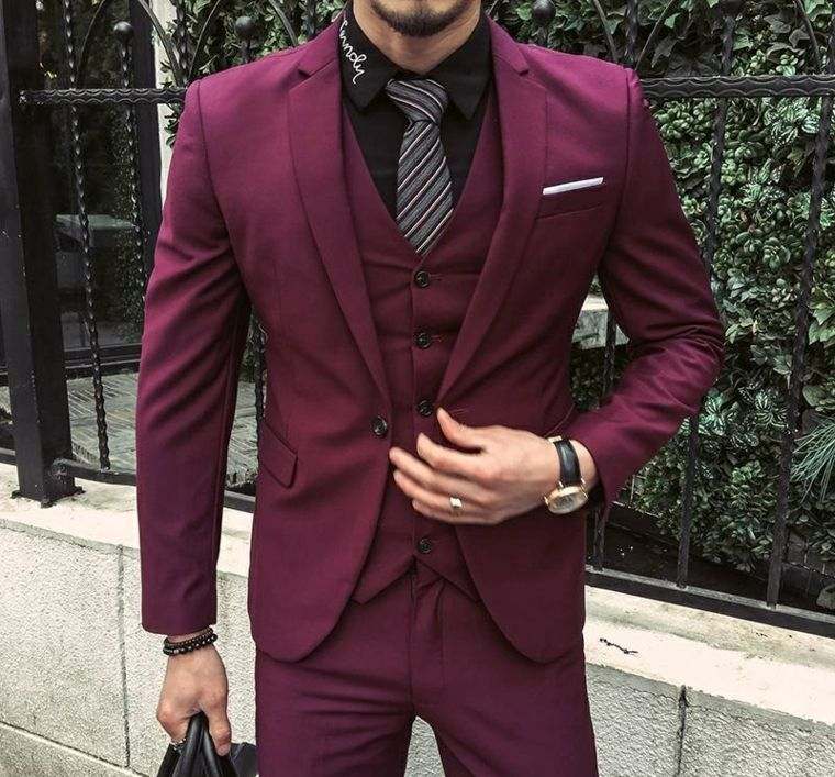 abito-uomo-moda-trend-2018-colore