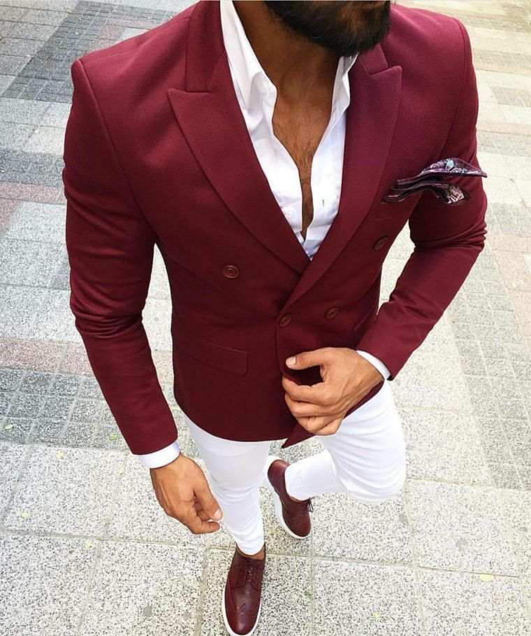 muško odijelo-bordo-trend-2018