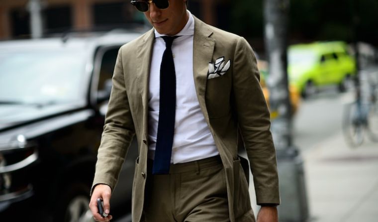 man-trend-fashion-suit-2018