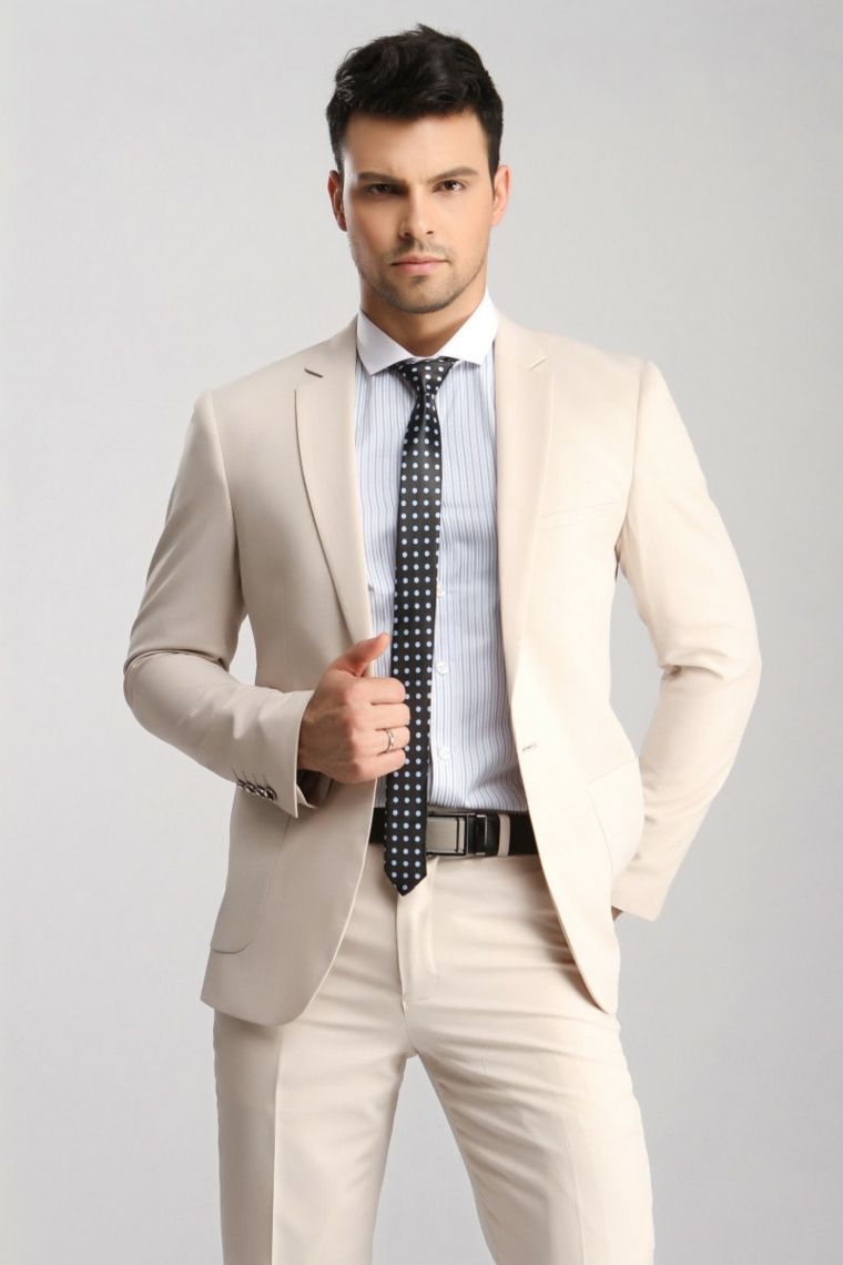 abito-da-sposa-uomo-trend-moda-