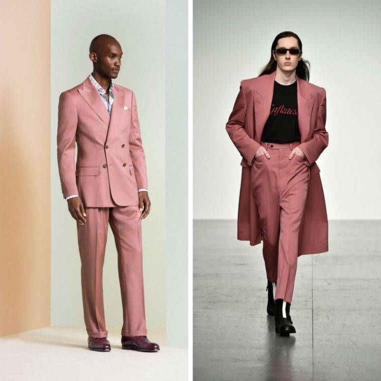szín-trend-férfi-divat-2018-öltöny