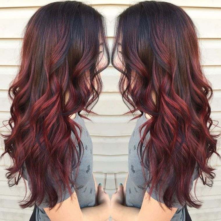 capelli-rosso-ramati-decolorati