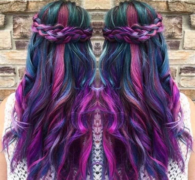 Balayage-Capelli-Colore-Idee-Pavone-Foto