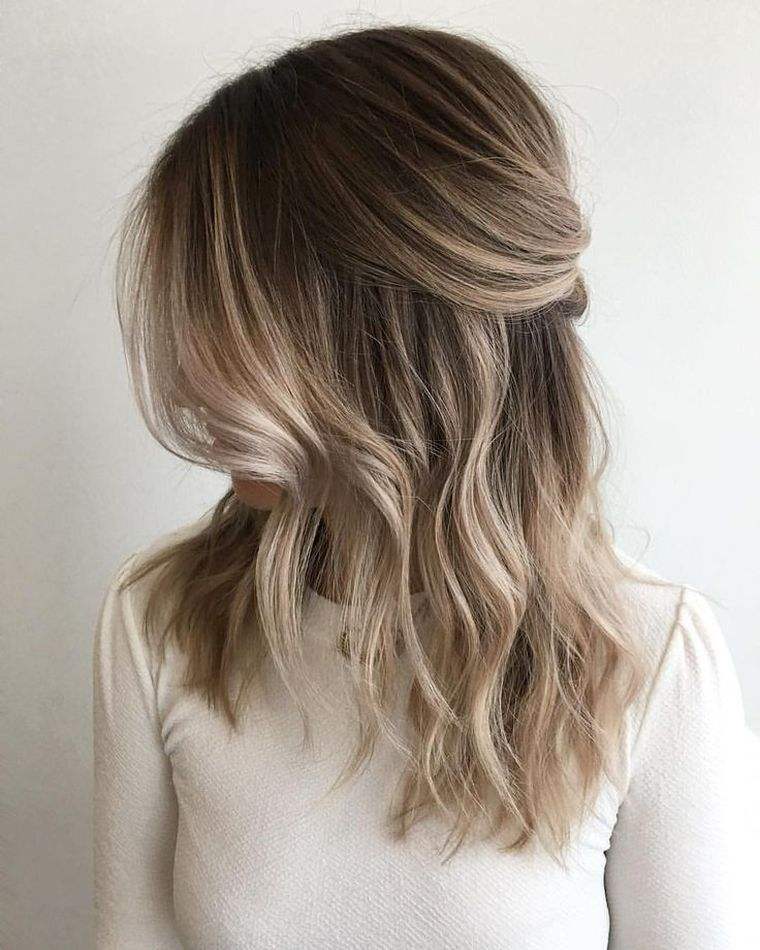 balayage-bionda-capelli-lunghi-idea