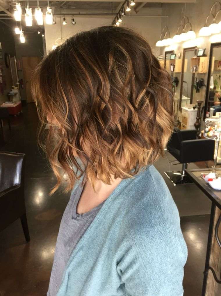 idea-colorazione-capelli-medi-lunghi-balayage