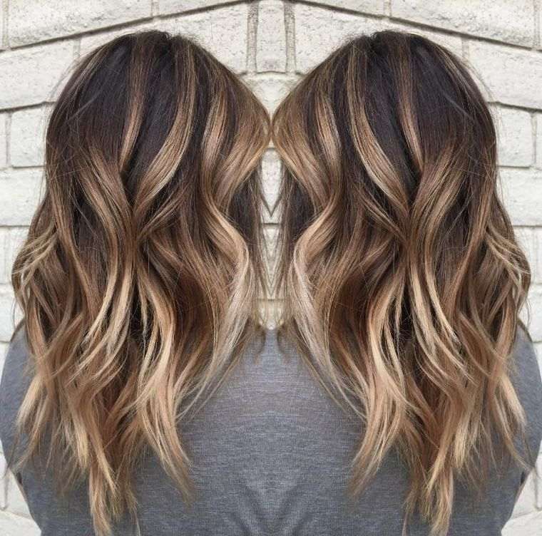 capelli-castani-biondi-evidenziazioni