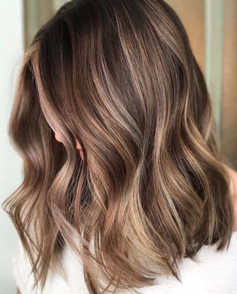 balayage-trend-boja-plavuša-kesten