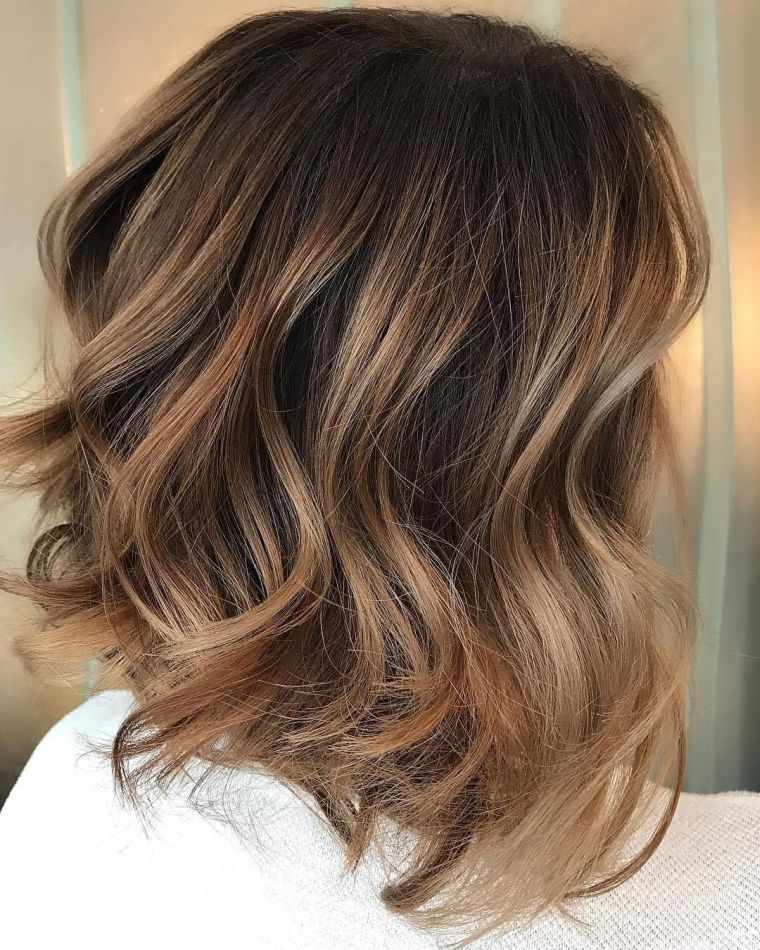 balayage-color-trend-hair-caree-degradato