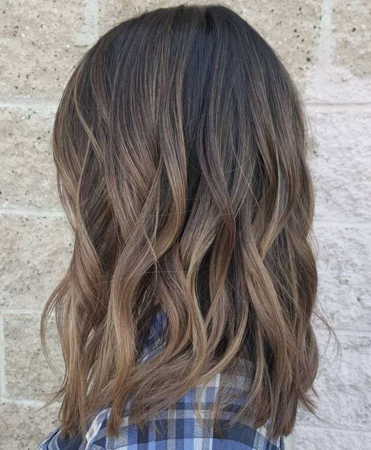 balayage-capelli-trend-2018-colore