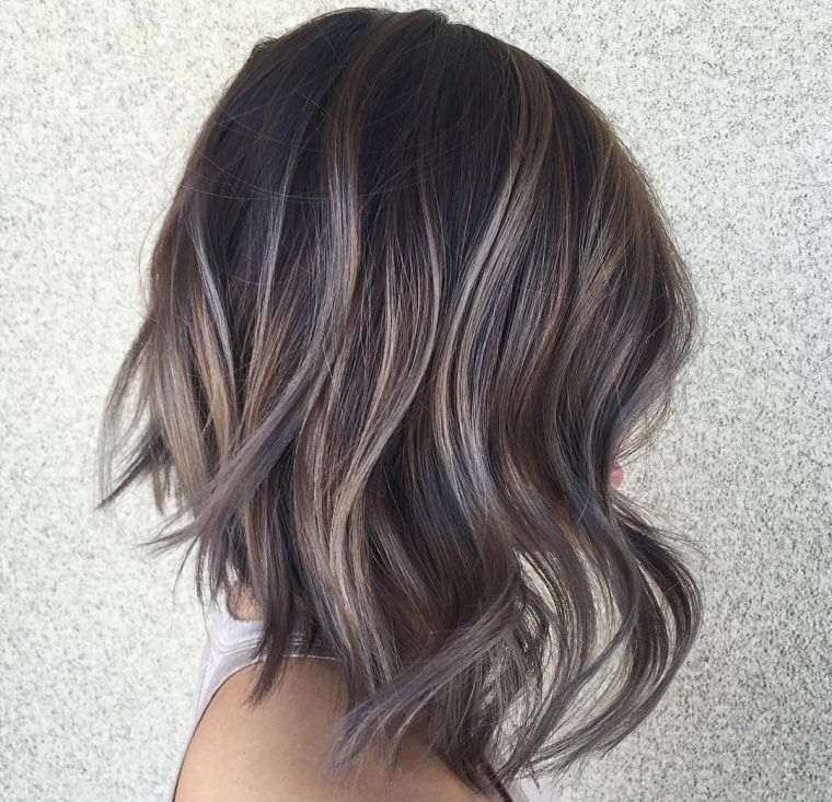 spalvos-tendencijos-balayage-degradavusios-progresyvios idėjos