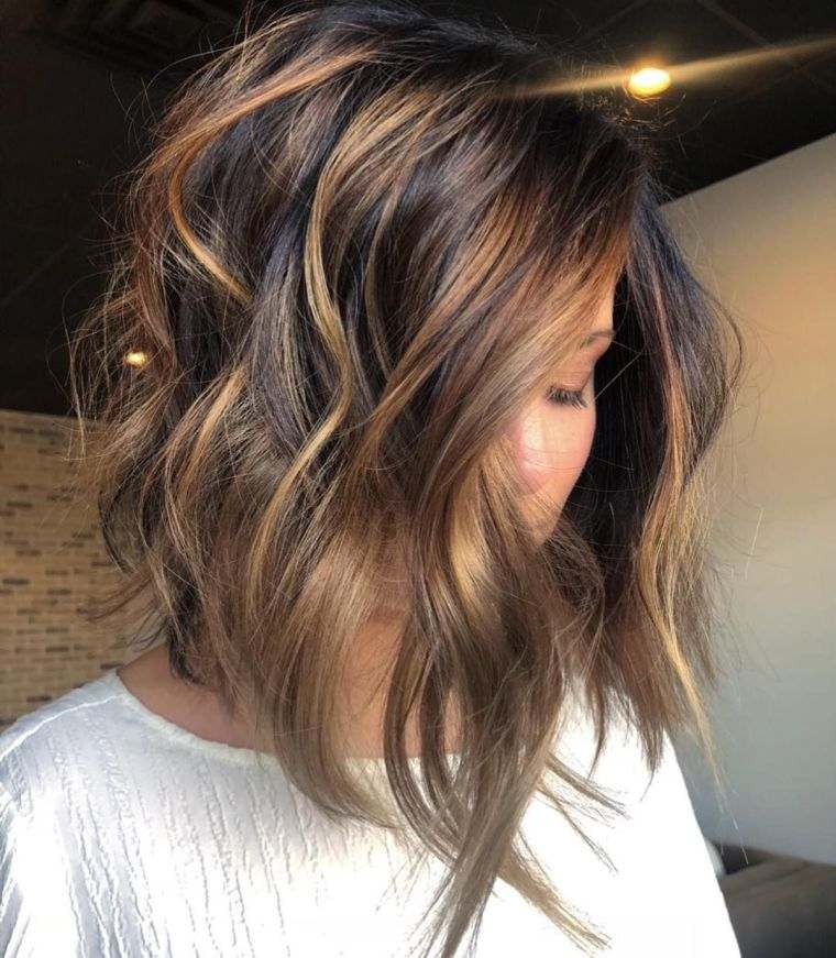 balayage-caramel-carre-degradato-progressivo