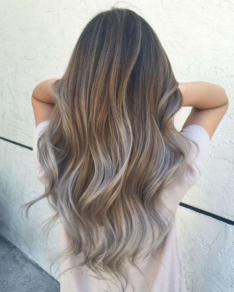 balayage-blondine-light-color-long-hair