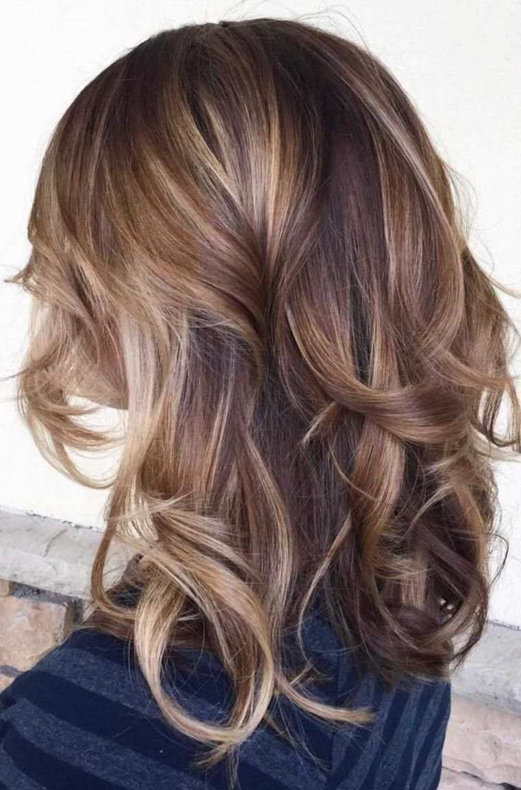 color-trend-summer-2018-balayage-blonde-idėjos