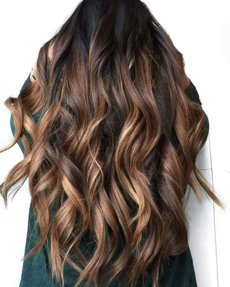 balayage-trend-2018-caramello