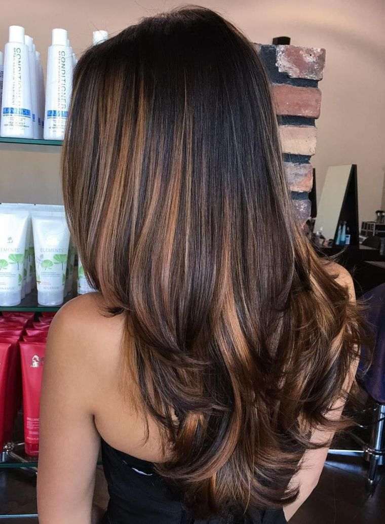 balayage-2018-trend-boja-karamel